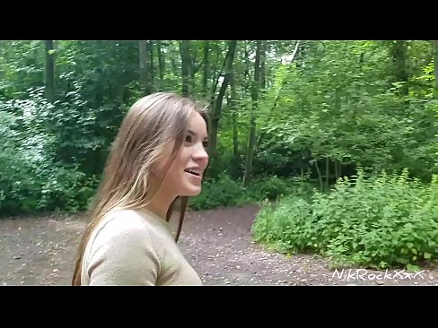 ❤️ Mhol mi dha Evelina gum biodh sinn fuck ann an àite poblach! Thuirt i tha. An uairsin chuir mi fucked i san asal agus cum na beul. An uairsin chuir i dragh oirre fhèin. ❤️  Fucking  leinn  ️❤