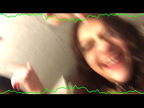 ❤️ Dà sexy brunette faireachail panties fuireach bastards quirky bitch ❤️  Fucking  leinn  ️❤