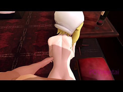 ❤️ Fiona buachaille aillse hentai ❤️  Fucking  leinn  ️❤