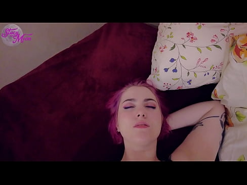 ❤️ Slutty classmate iarr skip OBG leatha, mar sin fucked sinn gun condom ❤️  Fucking  leinn  ️❤