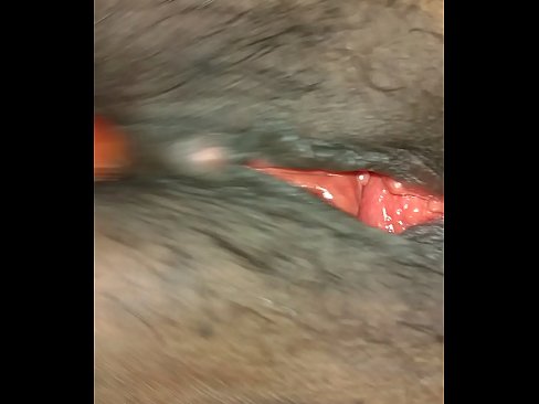 ❤️ Spread My Fat Pussy Dèan e Squirt ❤️  Fucking  leinn  ️❤