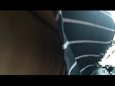 ❤️ Nighean ann an dubh gun panties, pàirt 2 a-nuas ❤️  Fucking  leinn  ️❤