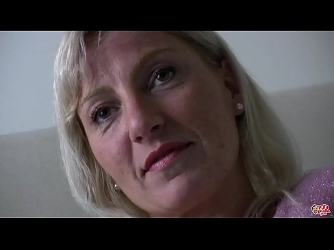 ❤️ A 'mhàthair a tha sinn uile fucked ... Lady, giùlan fhèin! ❤️  Fucking  leinn  ️❤